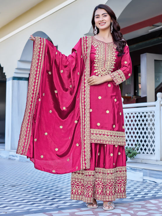 product-image/2050685/3.jpg