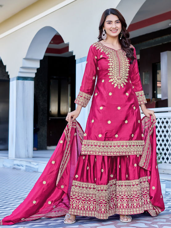 product-image/2050685/4.jpg