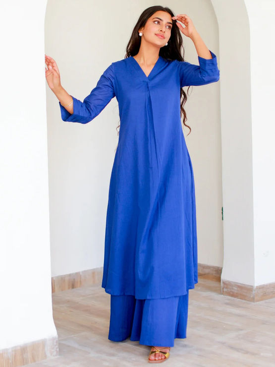 product-image/2050686/2.jpg