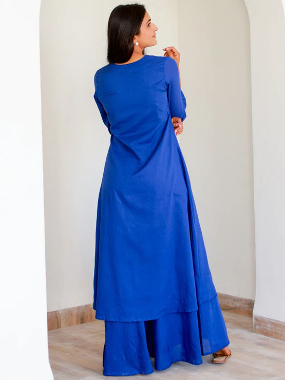 product-image/2050686/3.jpg