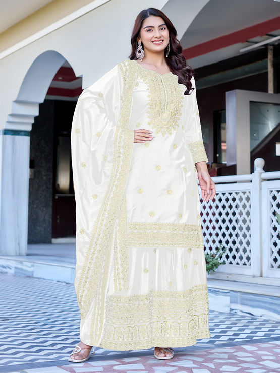 product-image/2050687/1.jpg