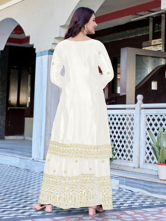 product-image/2050687/2.jpg