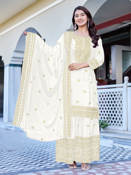 product-image/2050687/3.jpg