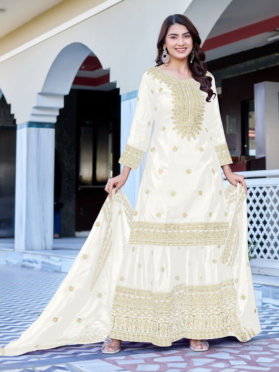 product-image/2050687/4.jpg