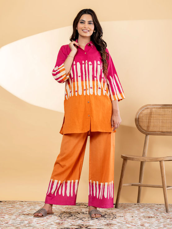 product-image/2050688/1.jpg