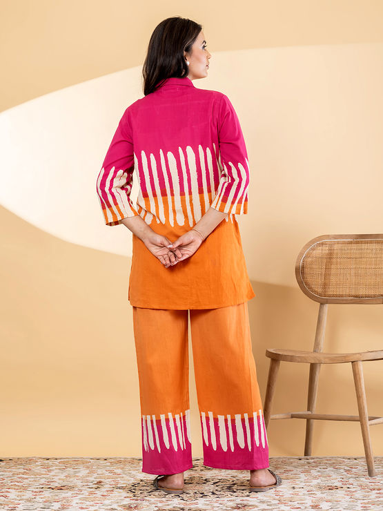 product-image/2050688/4.jpg