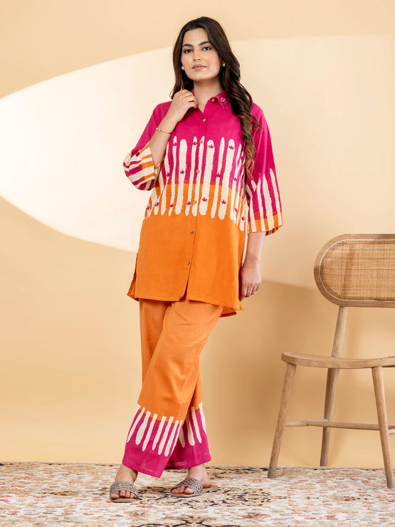 product-image/2050688/5.jpg
