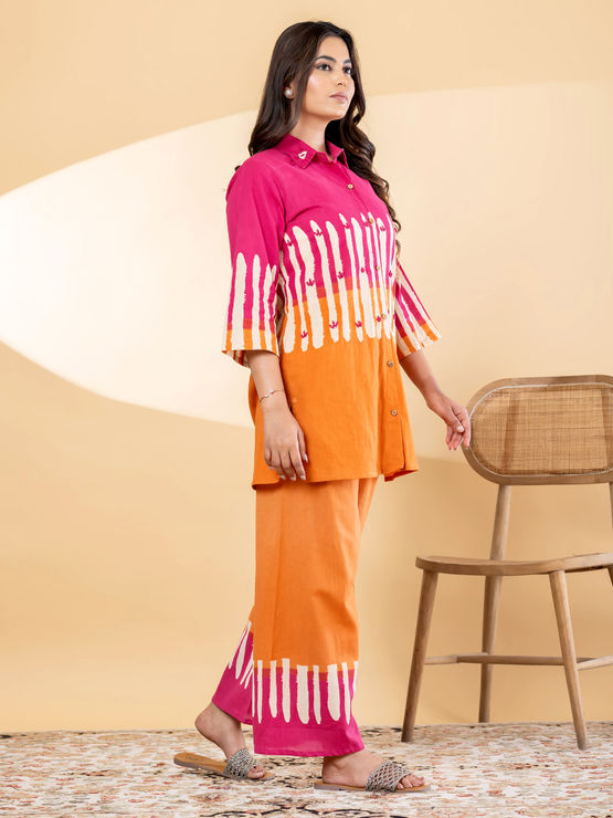 product-image/2050688/6.jpg