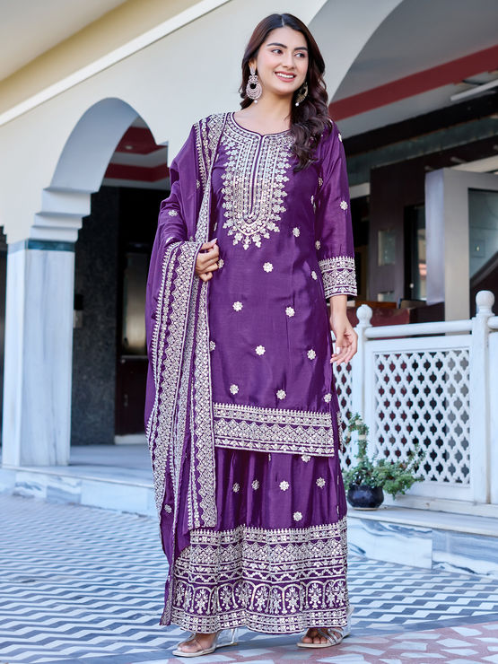 product-image/2050689/1.jpg