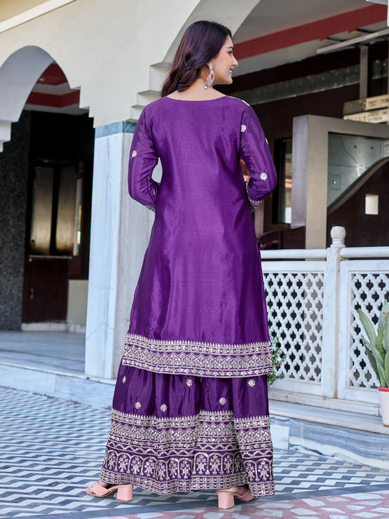 product-image/2050689/2.jpg