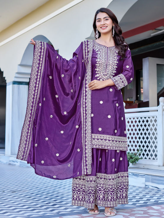 product-image/2050689/3.jpg