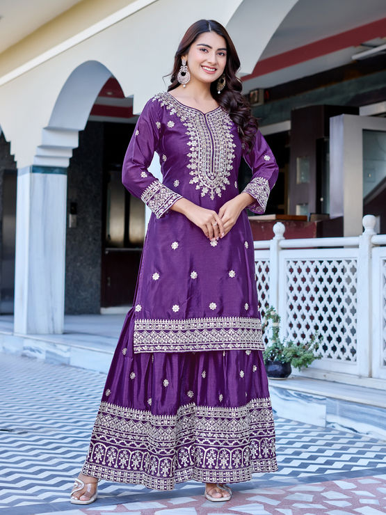 product-image/2050689/4.jpg