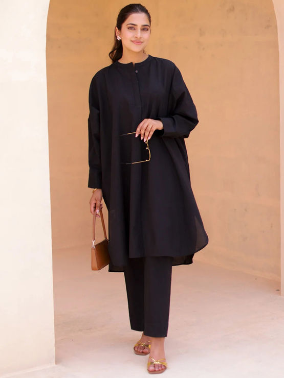 product-image/2050690/1.jpg