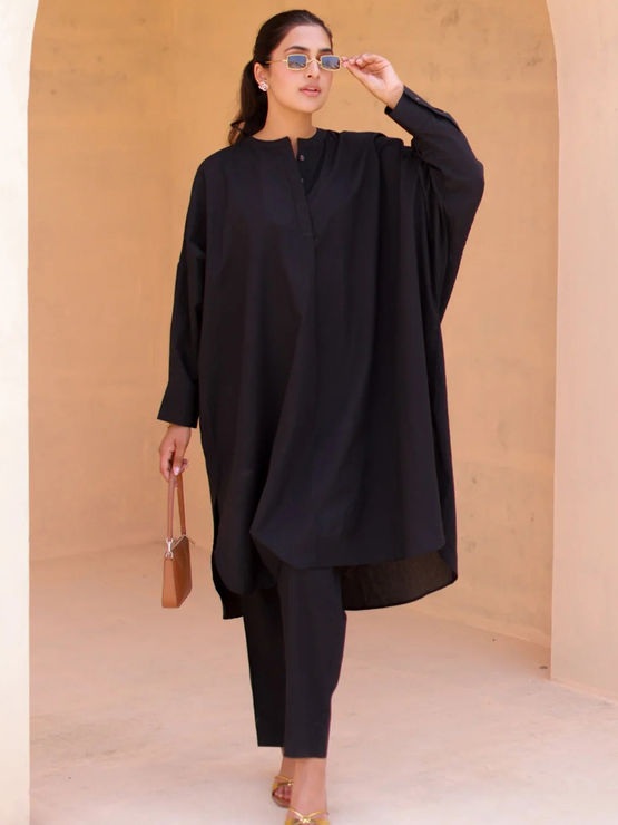 product-image/2050690/2.jpg