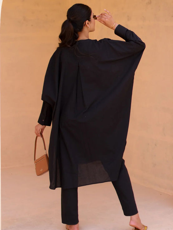 product-image/2050690/3.jpg