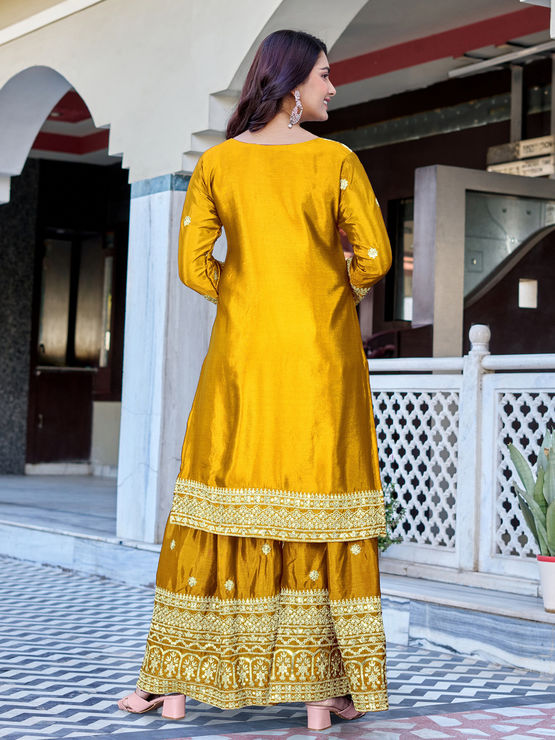 product-image/2050691/2.jpg