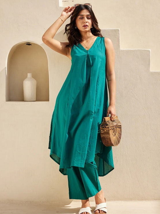 product-image/2050692/1.jpg