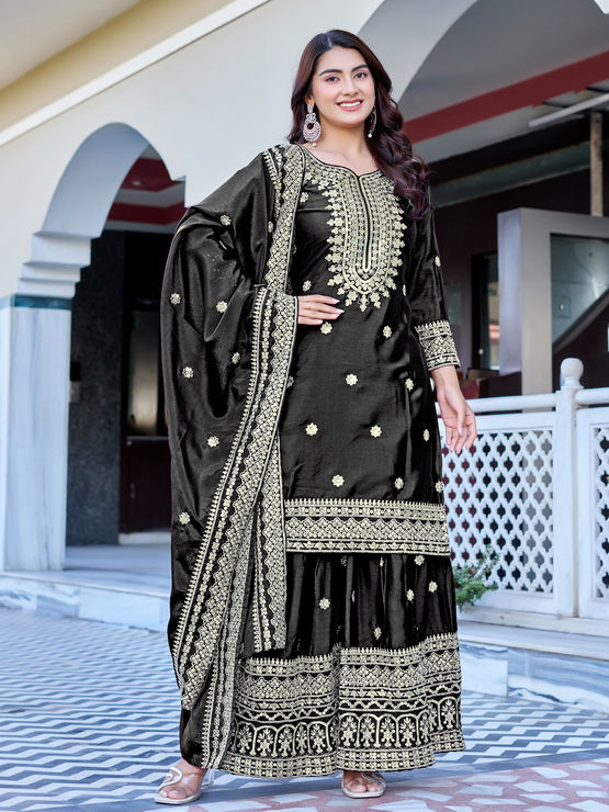 product-image/2050693/1.jpg