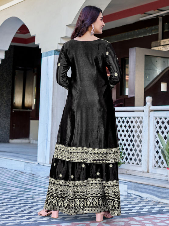product-image/2050693/2.jpg