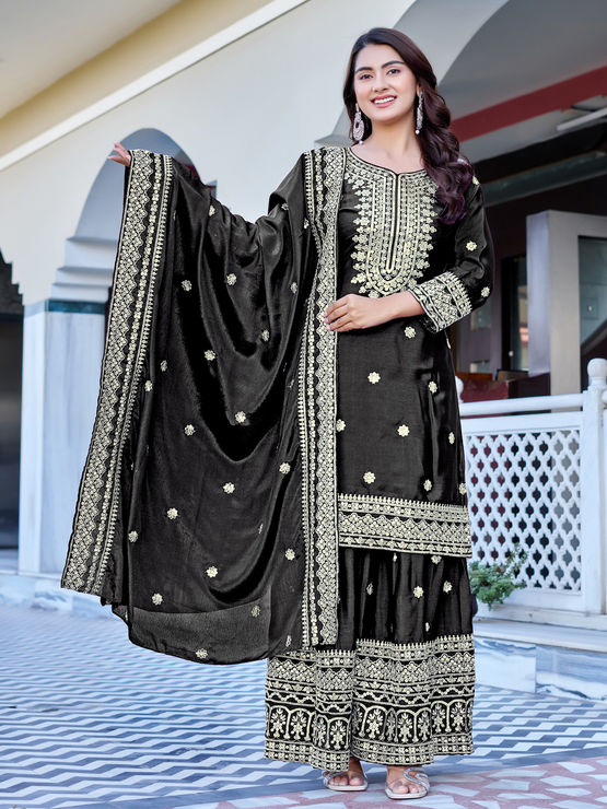 product-image/2050693/3.jpg