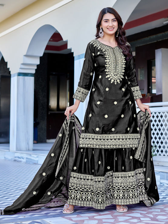 product-image/2050693/4.jpg