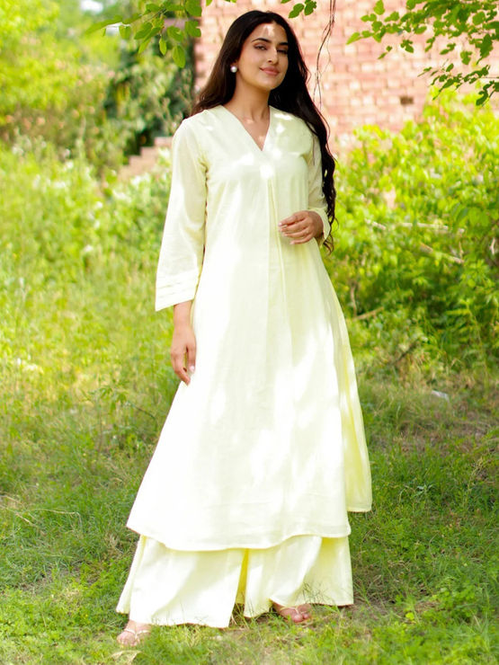 product-image/2050694/1.jpg