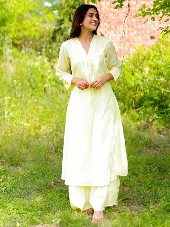 product-image/2050694/2.jpg