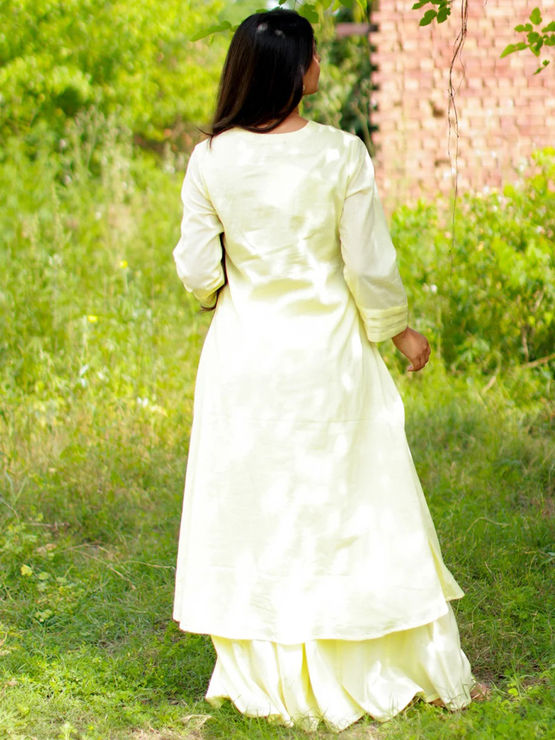 product-image/2050694/3.jpg
