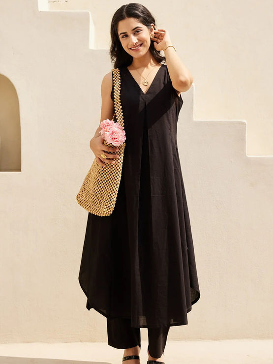 product-image/2050695/1.jpg