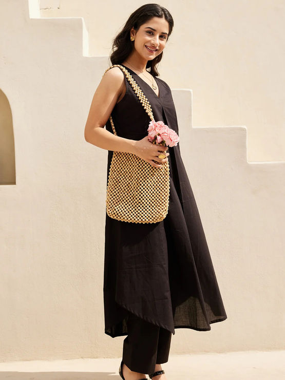 product-image/2050695/3.jpg