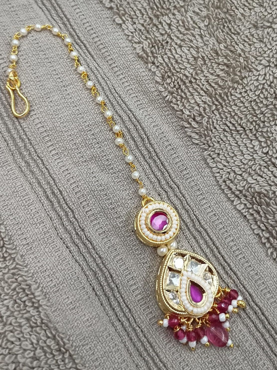 product-image/2050697/1.jpg