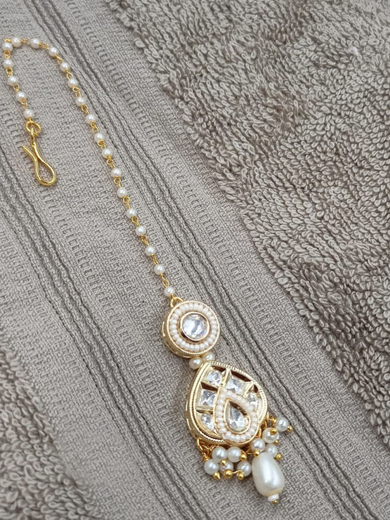 product-image/2050698/1.jpg