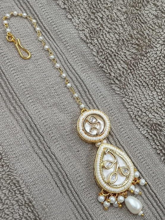 product-image/2050701/1.jpg