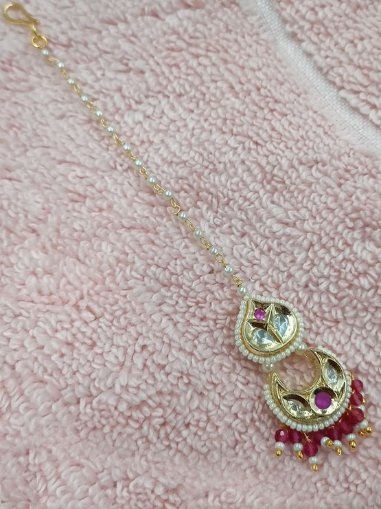 product-image/2050704/1.jpg