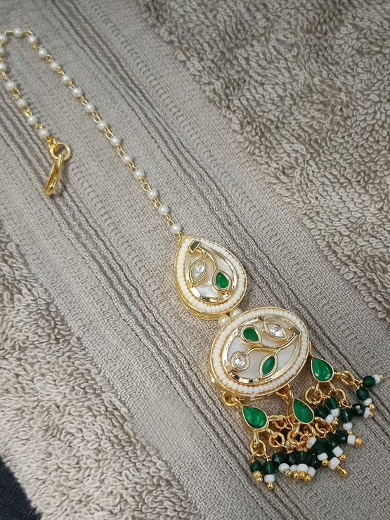 product-image/2050724/1.jpg
