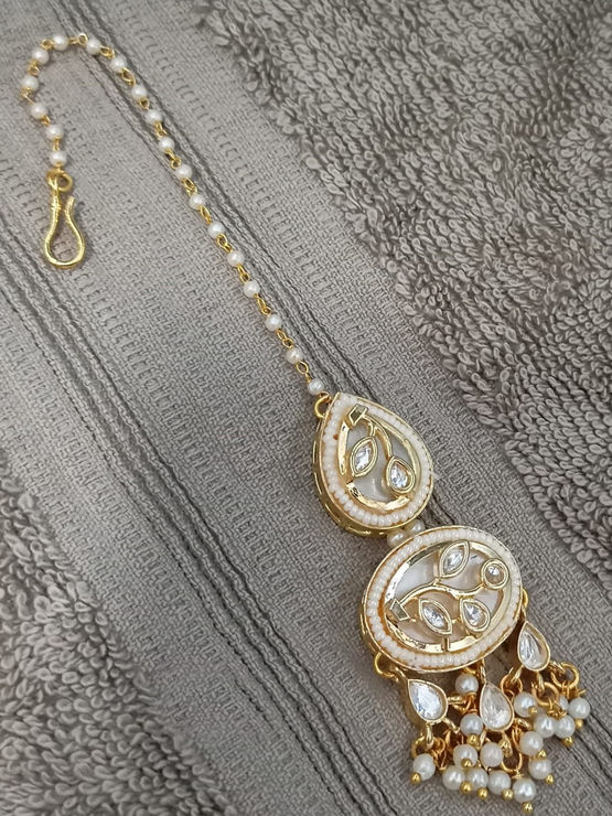 product-image/2050725/1.jpg