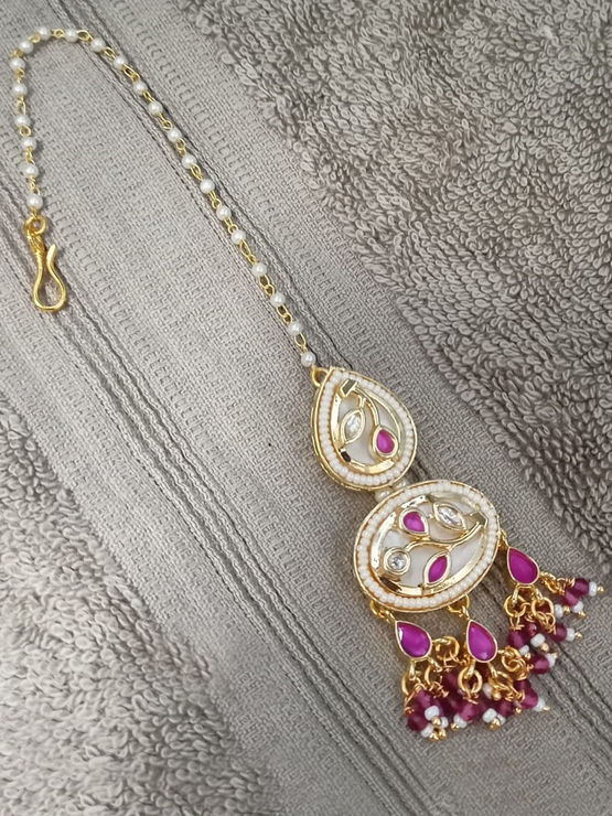 product-image/2050727/1.jpg