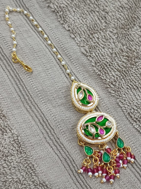 product-image/2050728/1.jpg