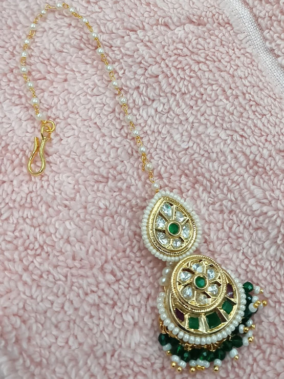 product-image/2050729/1.jpg