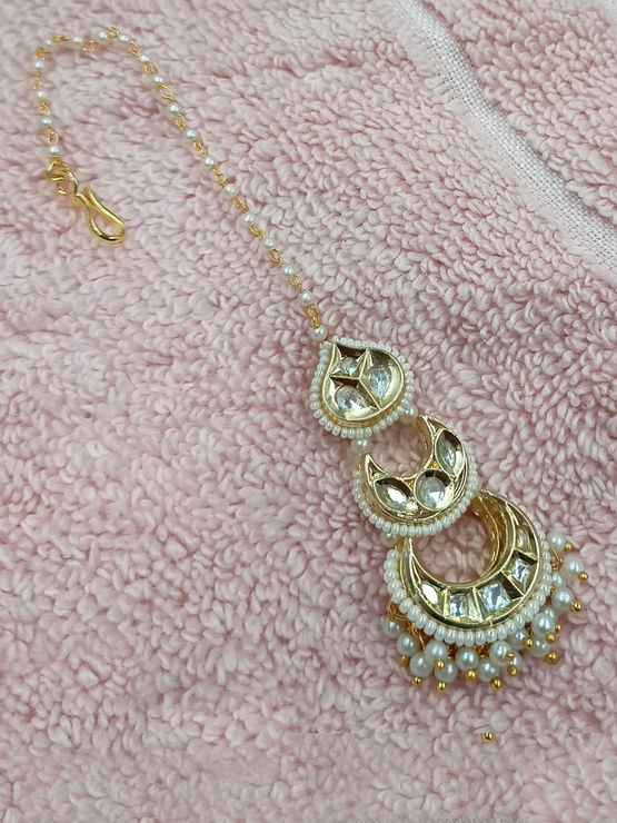 product-image/2050748/1.jpg