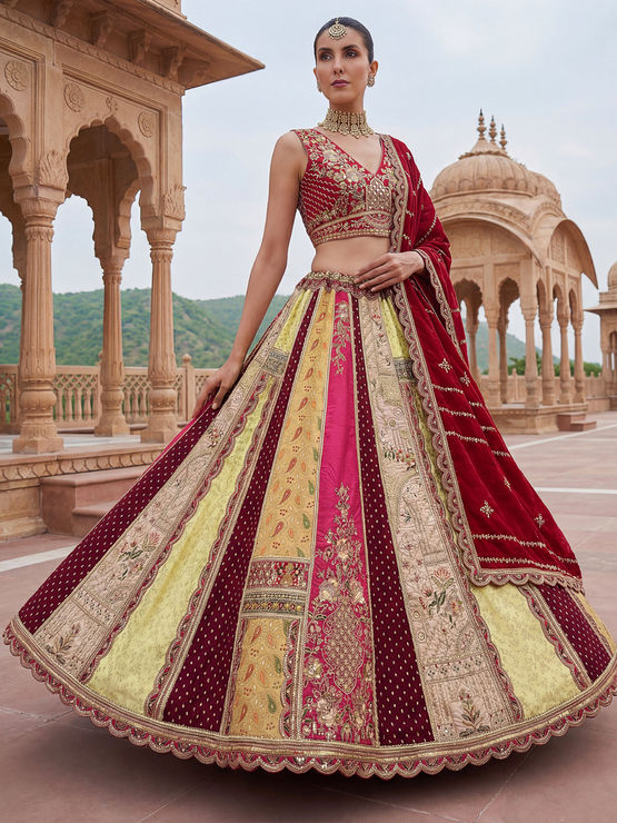 product-image/2050750/1.jpg