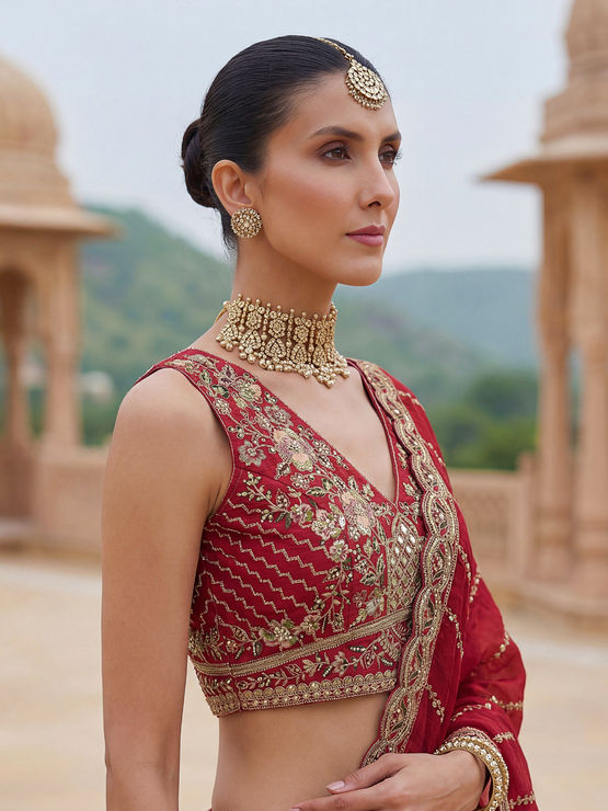 product-image/2050750/4.jpg