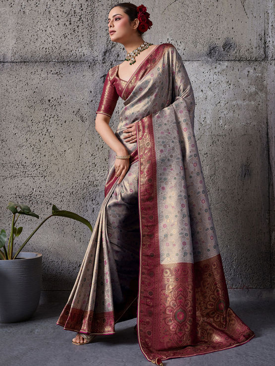 product-image/2050751/1.jpg
