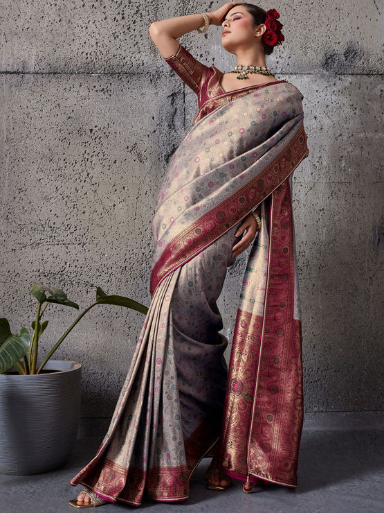 product-image/2050751/2.jpg