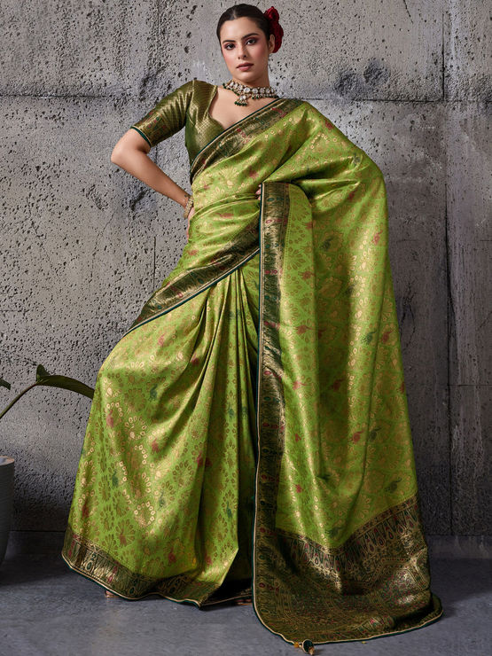 product-image/2050752/1.jpg