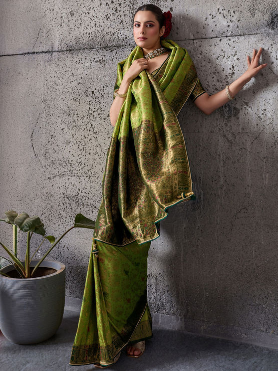 product-image/2050752/2.jpg