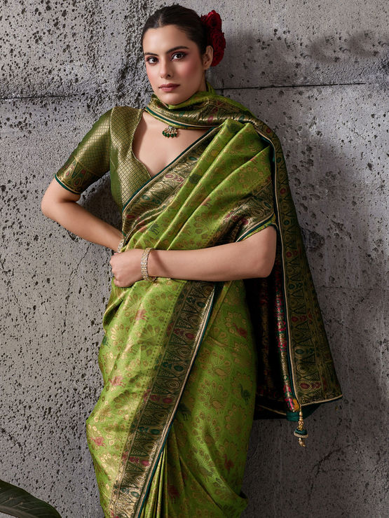 product-image/2050752/3.jpg
