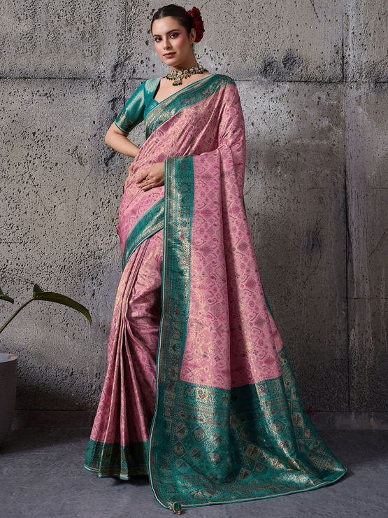 product-image/2050753/1.jpg