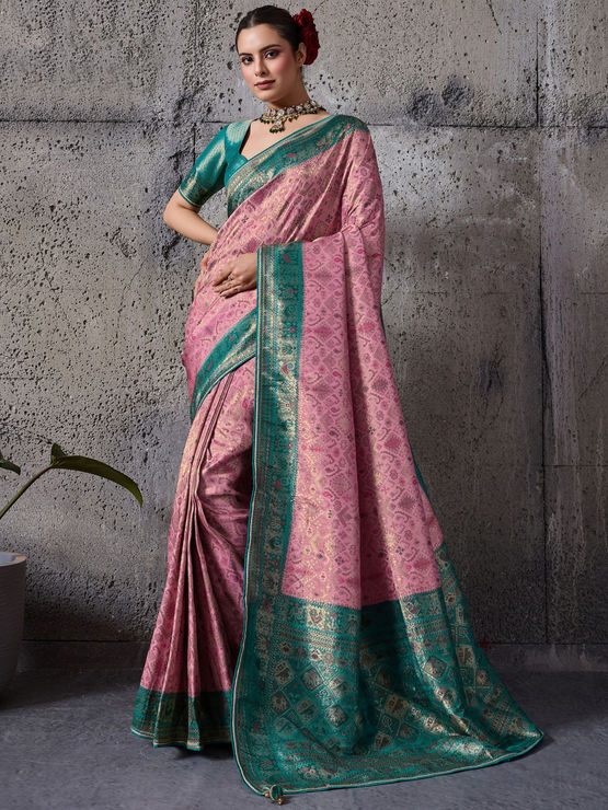 product-image/2050753/2.jpg