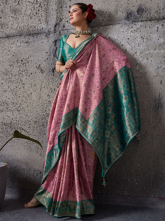 product-image/2050753/3.jpg